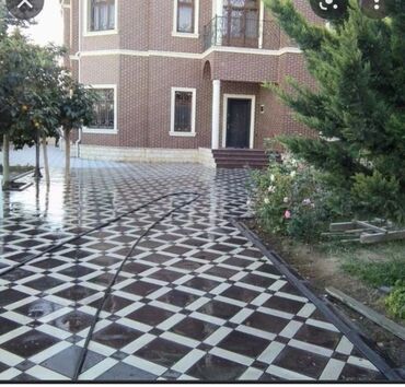 Beton plitələr: Eziz müşderiler daşlar öz seximde hazırlanır özümüzde yere döşüyürüy -da lalafo.az — 5 Beton plitələr: Eziz müşderiler daşlar öz seximde hazırlanır özümüzde yere döşüyürüy — 5