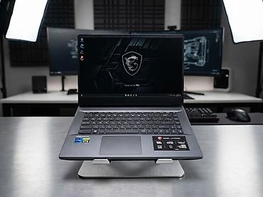Игровой, Б/у, Intel Core i7, ОЗУ, RAM: 16 ГБ