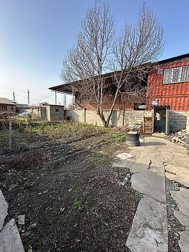 Продажа коттеджей и домов: Продаётся добротный дом для комфортной жизни! Если вы искали — 13