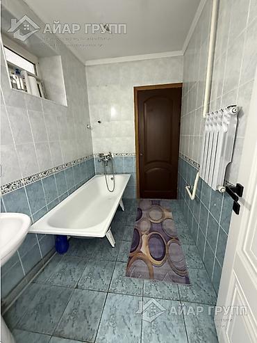 Продажа коттеджей и домов: 3 комнаты, 93 м², 11 соток, Шопоков — 18
