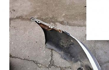 ajkula auto: BRANIK ZA HYUNDAI LANTRA | hyundai lantra prednji branik — 1