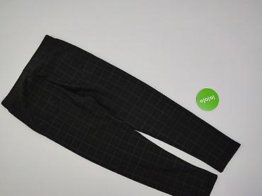 pikeur: Spodnie materiałowe damskie, rozmiar 2XL — 3