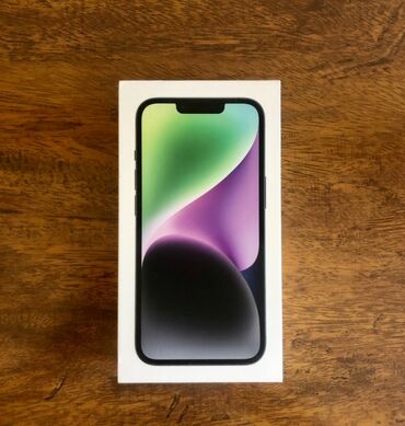 14 про 128. Iphone 14 128gb Purple. 14 Айфон 2022. Айфон 22. Восьмой айфон.