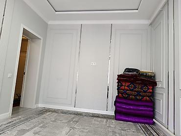 Продажа коттеджей и домов: Продаётся одноэтажный кирпичный дом с утеплённой крышей и просторным — 10