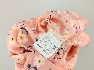 sandro vinted: Top Studio, Bluzka damska, rozmiar One size — 5