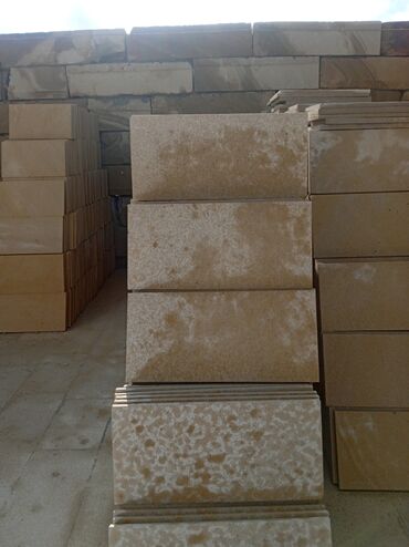 Ağlay: Ağlay — 8