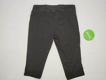 cashback crivit: Crivit, Legginsy Sportowe damskie, rozmiar L — 3