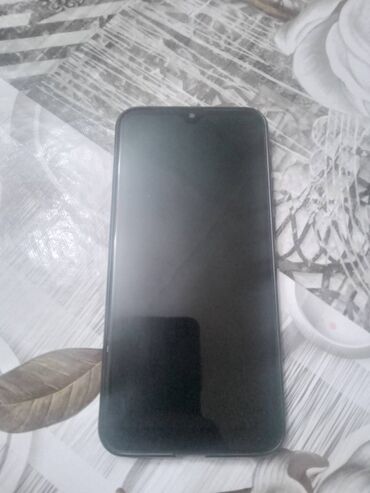 samsuq a20: Samsung A20 | 64 GB | rəng - Göy