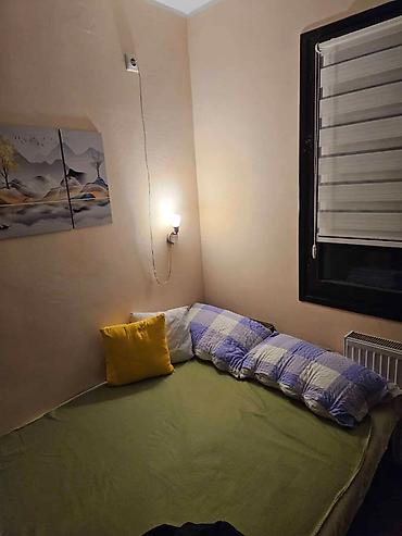 Stan na dan: Apartman,SM"" Centar Novog Sada, stan za 2 ili 1 osobu, vrlo — 8