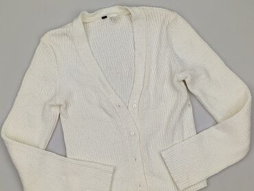 intimissimi piżama: Women`s knitwear, size M (EU 38)