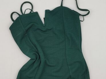New Look, Women`s body, size S