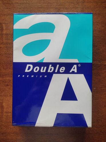 стоимость бумаги а4: Бумага (листы) А4, 3 упаковки по 500 листов 
100 сом за 1 упаковку