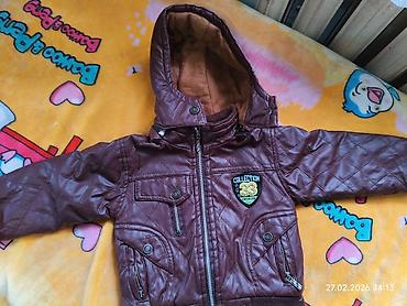 Другая женская одежда: Набор одежды (женская и детская ая) в нейтральных тонах: детские вещи at lalafo.kg — 26 Другая женская одежда: Набор одежды (женская и детская ая) в нейтральных тонах: детские вещи — 26