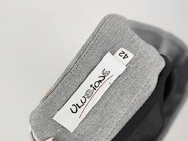 second hamd store: Ulubione, Spódnica damska, rozmiar XL — 4