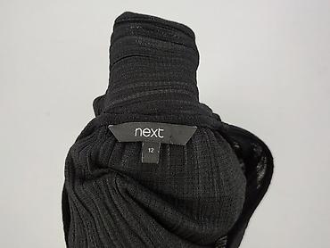 sukienka perfe: NEXT Petite, Sukienka damska, rozmiar L — 4