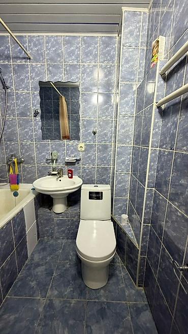 Продажа квартир: 2 комнаты, 44 м², Элитка, 5 этаж, Косметический ремонт — 2