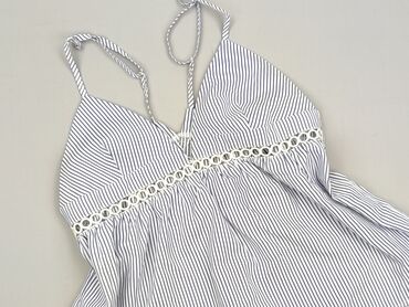 Women's blouse, size S
