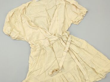 sukienki żółta: Dress, XL (EU 42), House, condition - Good