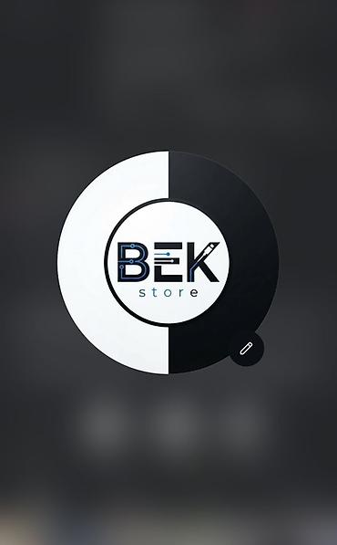 авто клей: Ремонт Смартфонов!!
📱 Iphone
📲Samsung
📲Redmi
Гум — 1