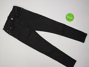 daysie denim: M.Sara, Jeansy damskie, rozmiar S — 2