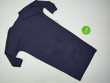 bluza sonic reserved: Reserved, Sukienka damska, rozmiar S — 3