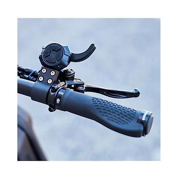 Электросамокаты: Электросамокат, Новый — 12