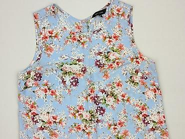 pull esmara: New Look, Top damski, rozmiar M — 1
