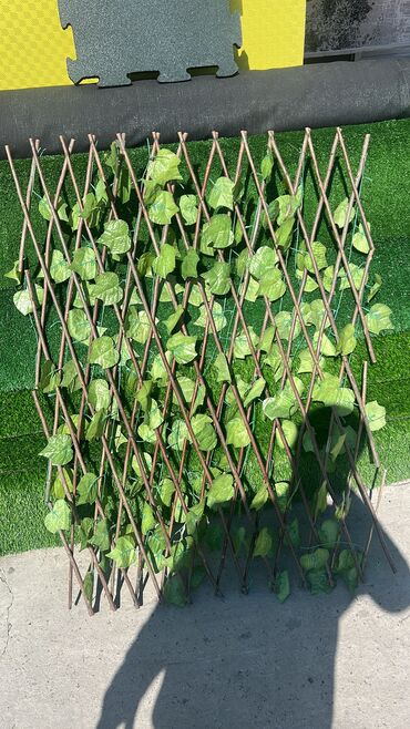 Digər ev dekoru: Depodanbi̇r başa satiş — 2