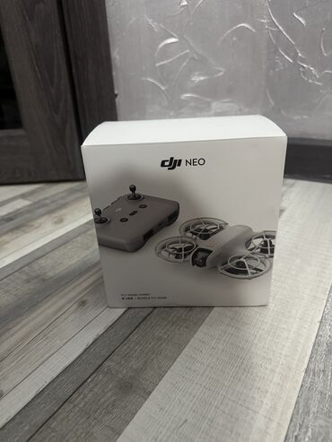 чоппер кухонный бишкек цена: Dji Neo Combo Новый инновационный Дрон весом 135 г Версия COMBO —