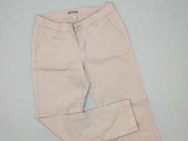 second hand lubin: Orsay, Spodnie materiałowe damskie, rozmiar S — 1