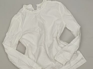 Women: H&M, Women's blouse, S (EU 36)