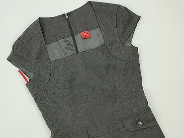 second hand elbląg: Tiffi, Sukienka damska, rozmiar XS — 1