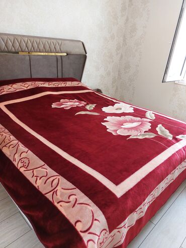 turk tekstil cehizlik: Новый Плед, Самовывоз, Платная доставка