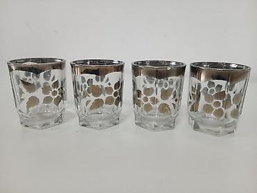 Наборы посуды: Набор декоративных тарелок/блюд для сервировки и интерьера. Состав: - — 14