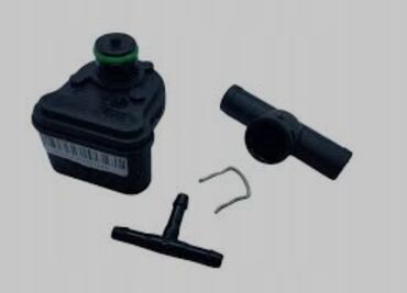 ГБО: ГБО, Новый, Турция — 22