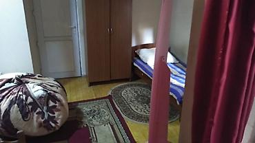 babək: 1 otaqlı, 34 kv. m — 5