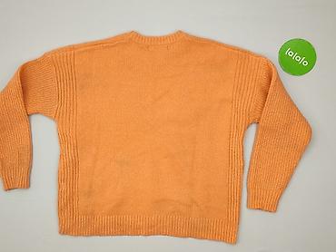marka bartek: Bershka, Sweter damski, rozmiar XS — 4