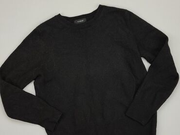 Jumpers: Sweter, Autograph, S (EU 36), condition - Very good
