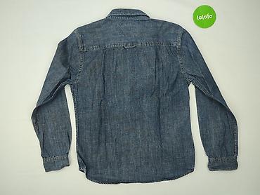 stranger things pull and bear: Cotton On, Koszulа dla mężczyzn, rozmiar L — 3