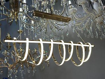 Ev üçün digər mallar: Çatdırılma mövcuddur — 8