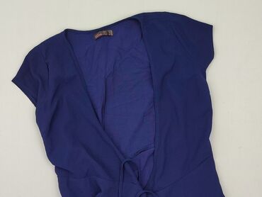 Blouses: Women's blouse, size S (EU 36)