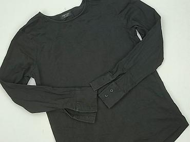 magmac sklep: Eva Minge, Bluzka damska, rozmiar S — 1