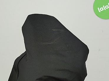 dres qc: Szorty damskie, rozmiar M — 5
