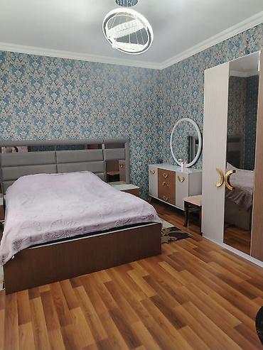 qusarda satılan heyet evleri: 5 otaqlı, 170 kv. m, Yeni təmirli — 5