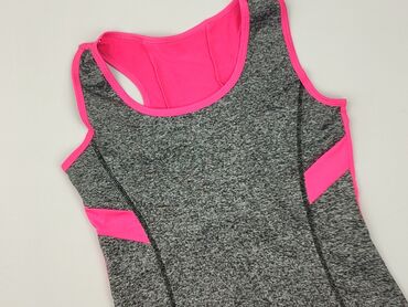 sizeer koszulka nike: Women's blouse, size S (EU 36)