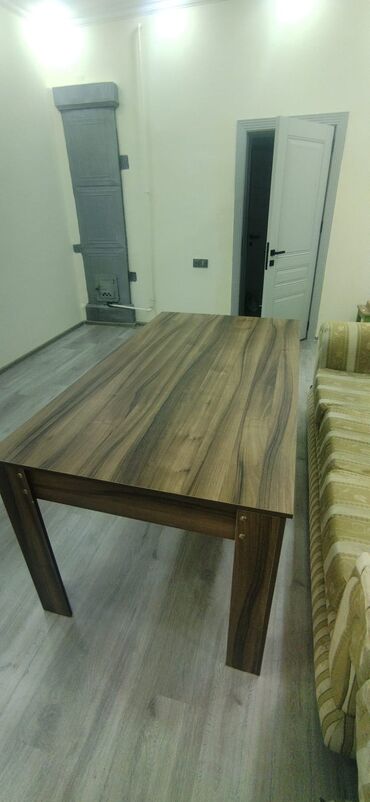 Köhnə tikili: Bakı, Bayıl, 2 otaqlı, Köhnə tikili, m. Sahil, 65 kv. m — 6