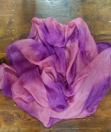 Другие товары для дома: Подарочные наборы В набор входит сумка ручной работы, кошелек и — 8