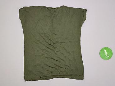 the nort: T-shirt damski, rozmiar S — 3
