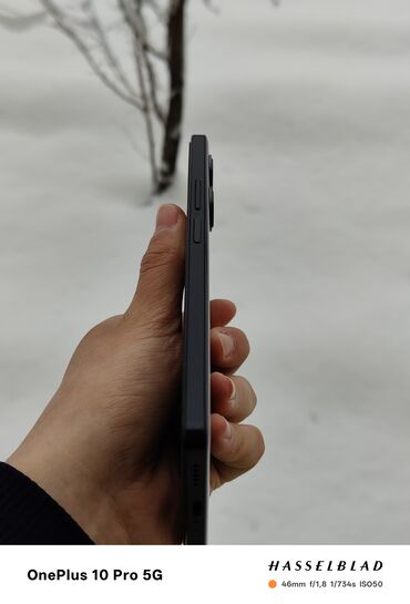 Poco: Poco F5, Новый, 256 ГБ, цвет - Черный, 2 SIM — 3