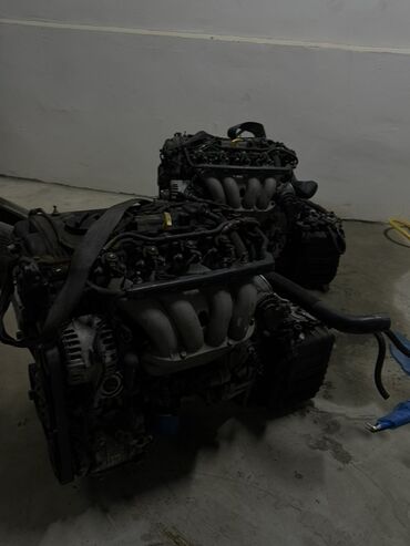 Другие детали кузова: Запчасти Hyundai Sonata (седан). Оригинал. Наличие по фото: - Капот — 7